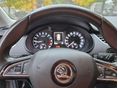 SKODA OCTAVIA 2017/6 - 10