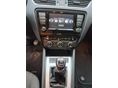 SKODA OCTAVIA 2017/6 - 11