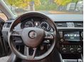 SKODA OCTAVIA 2017/6 - 12