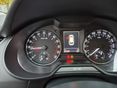 SKODA OCTAVIA 2017/6 - 13