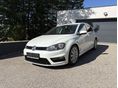 VOLKSWAGEN GOLF VII 2016/10 - 1