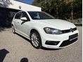 VOLKSWAGEN GOLF VII 2016/10 - 2