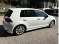 VOLKSWAGEN GOLF VII 2016/10 - 3