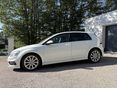 VOLKSWAGEN GOLF VII 2016/10 - 4