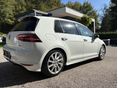 VOLKSWAGEN GOLF VII 2016/10 - 5