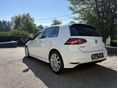 VOLKSWAGEN GOLF VII 2016/10 - 6
