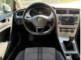 VOLKSWAGEN GOLF VII 2016/10 - 7