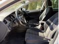 VOLKSWAGEN GOLF VII 2016/10 - 8