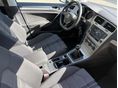 VOLKSWAGEN GOLF VII 2016/10 - 9
