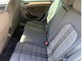 VOLKSWAGEN GOLF VII 2016/10 - 10