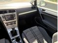 VOLKSWAGEN GOLF VII 2016/10 - 12