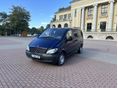 MERCEDES-BENZ VITO 2004 - 1