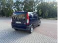 MERCEDES-BENZ VITO 2004 - 3