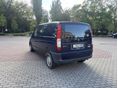 MERCEDES-BENZ VITO 2004 - 4