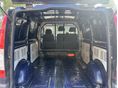 MERCEDES-BENZ VITO 2004 - 5