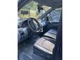 MERCEDES-BENZ VITO 2004 - 6
