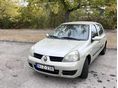 RENAULT CLIO 2007/1 - 1