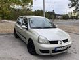 RENAULT CLIO 2007/1 - 2