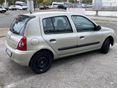 RENAULT CLIO 2007/1 - 3
