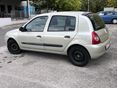 RENAULT CLIO 2007/1 - 4