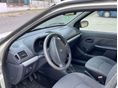 RENAULT CLIO 2007/1 - 5