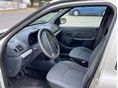 RENAULT CLIO 2007/1 - 6