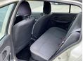 RENAULT CLIO 2007/1 - 7