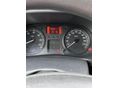 RENAULT CLIO 2007/1 - 8