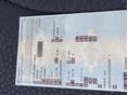 RENAULT CLIO 2007/1 - 9