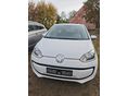 VOLKSWAGEN UP 2015/5 - 1