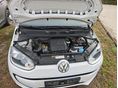 VOLKSWAGEN UP 2015/5 - 2