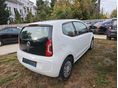 VOLKSWAGEN UP 2015/5 - 3