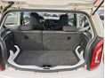 VOLKSWAGEN UP 2015/5 - 4