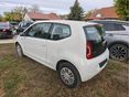VOLKSWAGEN UP 2015/5 - 5