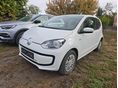 VOLKSWAGEN UP 2015/5 - 6