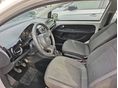 VOLKSWAGEN UP 2015/5 - 8