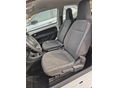 VOLKSWAGEN UP 2015/5 - 9