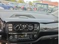 VOLKSWAGEN UP 2015/5 - 10