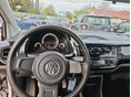 VOLKSWAGEN UP 2015/5 - 11