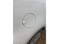 VOLKSWAGEN UP 2015/5 - 12
