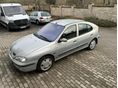 RENAULT MEGANE 2000/4 - 1