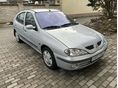 RENAULT MEGANE 2000/4 - 2