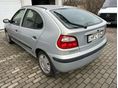RENAULT MEGANE 2000/4 - 3