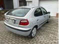 RENAULT MEGANE 2000/4 - 4