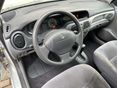 RENAULT MEGANE 2000/4 - 5