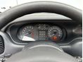 RENAULT MEGANE 2000/4 - 6