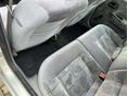 RENAULT MEGANE 2000/4 - 7