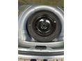 RENAULT MEGANE 2000/4 - 8
