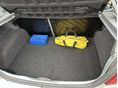 RENAULT MEGANE 2000/4 - 9