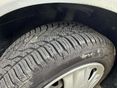 RENAULT MEGANE 2000/4 - 10